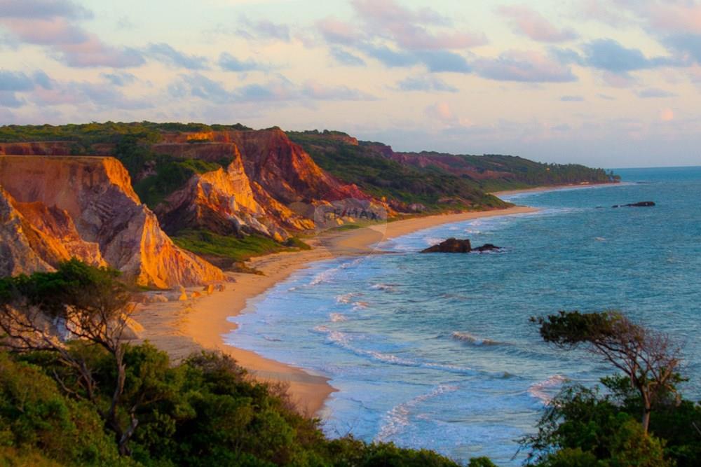 Terreno - Venda - Conde , Paraíba - Tambaba.jpg - 720871056-48