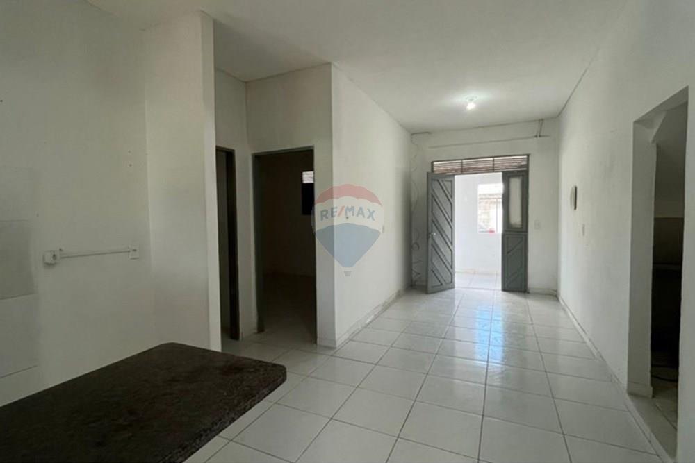 Casa - Venda - Parnamirim , Rio Grande do Norte - Vista Sala 02.JPG - 720621047-53