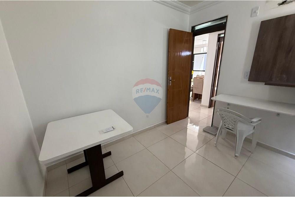 Apartamento - Venda - Cabedelo , Paraíba - 15d55d87-3b7b-4c7e-93bc-e8c2bd5dac0e.jpg - 720431073-41