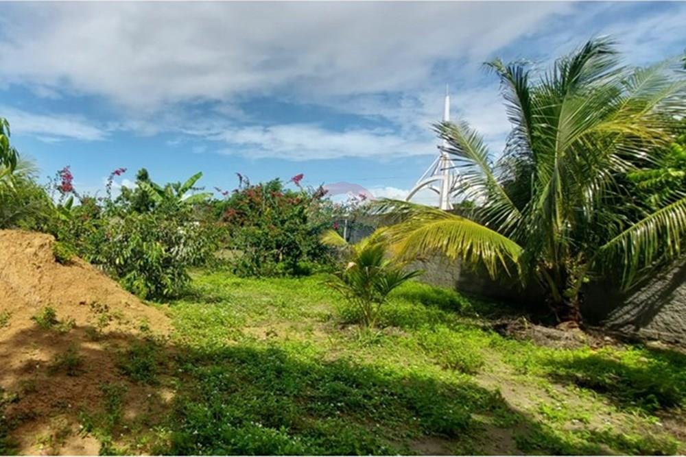 Terreno - Venda - Conde , Paraíba - IMG-20250619-WA0293.jpg - 720871031-86