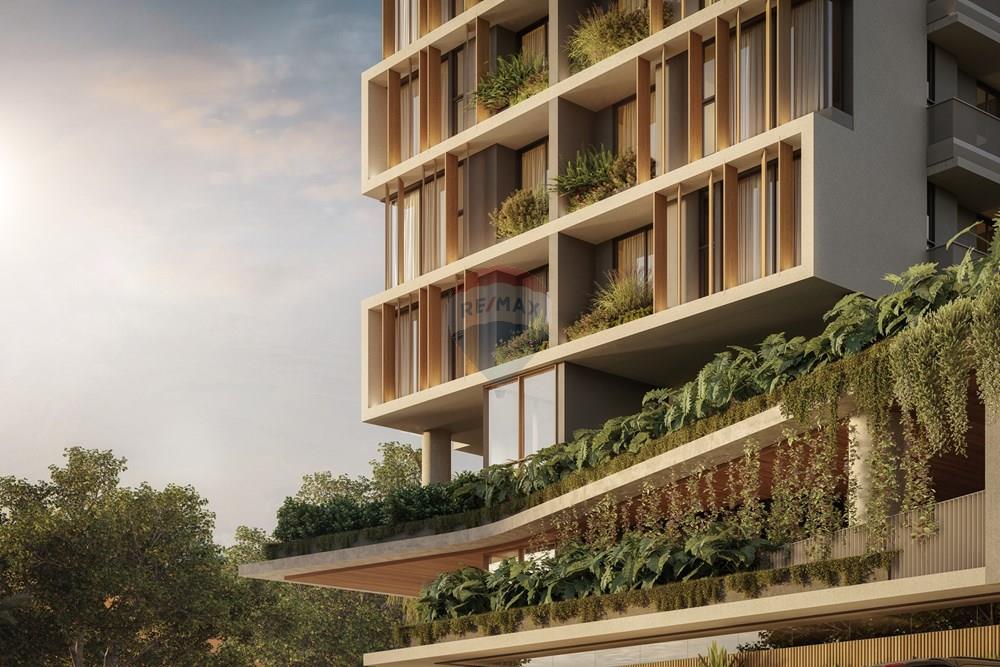 Apartamento - Venda - Manaus , Amazonas - SKN-DETALHE FACHADA.jpg - 722101003-527