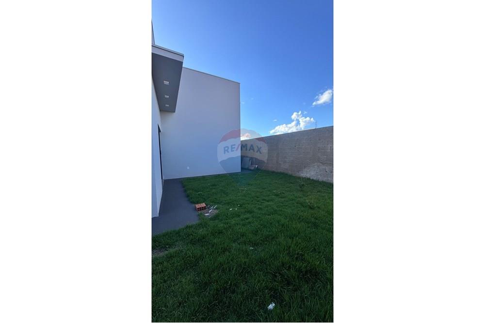 Casa - Venda - Tangará da Serra , Mato Grosso - WhatsApp Image 2025-12-19 at 13.39.54 (2).jpeg - 722381018-3