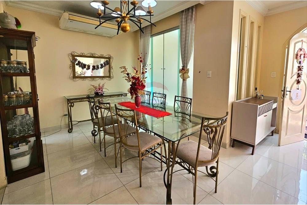 Duplex - Venda - Manaus , Amazonas - WhatsApp Image 2025-11-22 at 14.54.19 (2).jpeg - 720401020-58