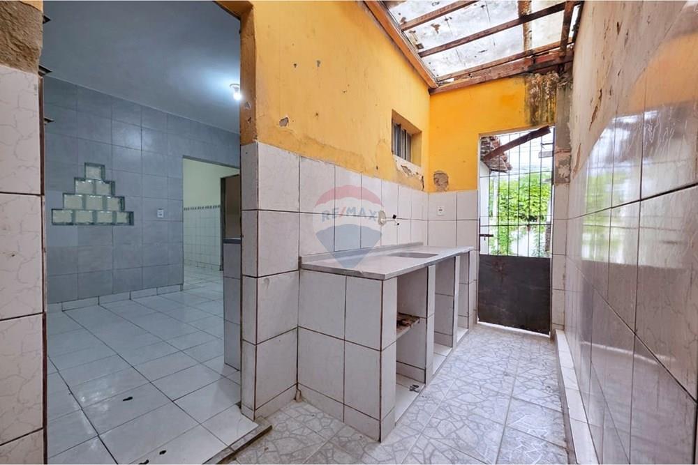 Casa - Venda - Campina Grande , Paraíba - WhatsApp Image 2026-02-18 at 17.06.15.jpeg - 720291010-134