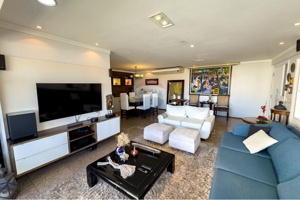 Apartamento - Venda - Fortaleza , Ceará - REMAX-4921.jpg - 721621071-48