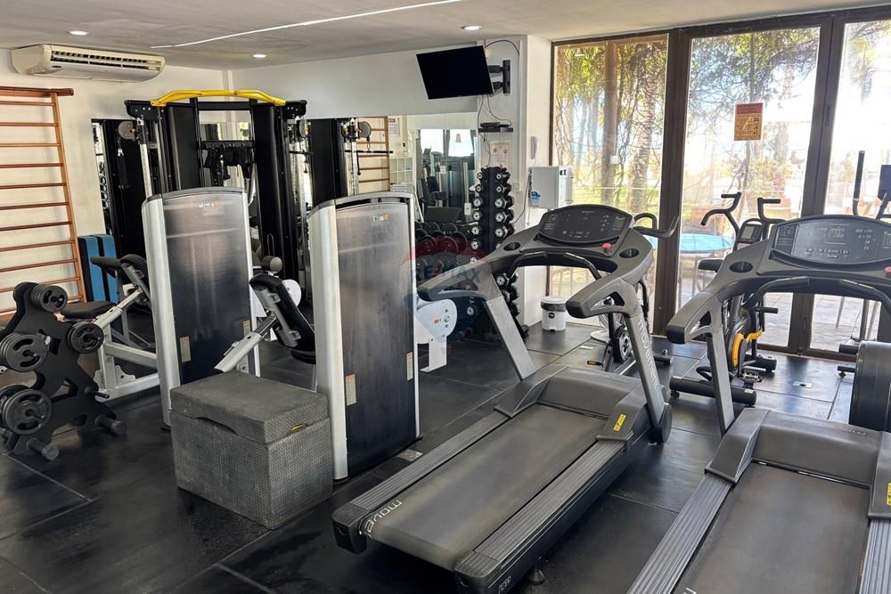 Apartamento - Venda - Caucaia , Ceará - IMG_5327.JPG - 720321216-1