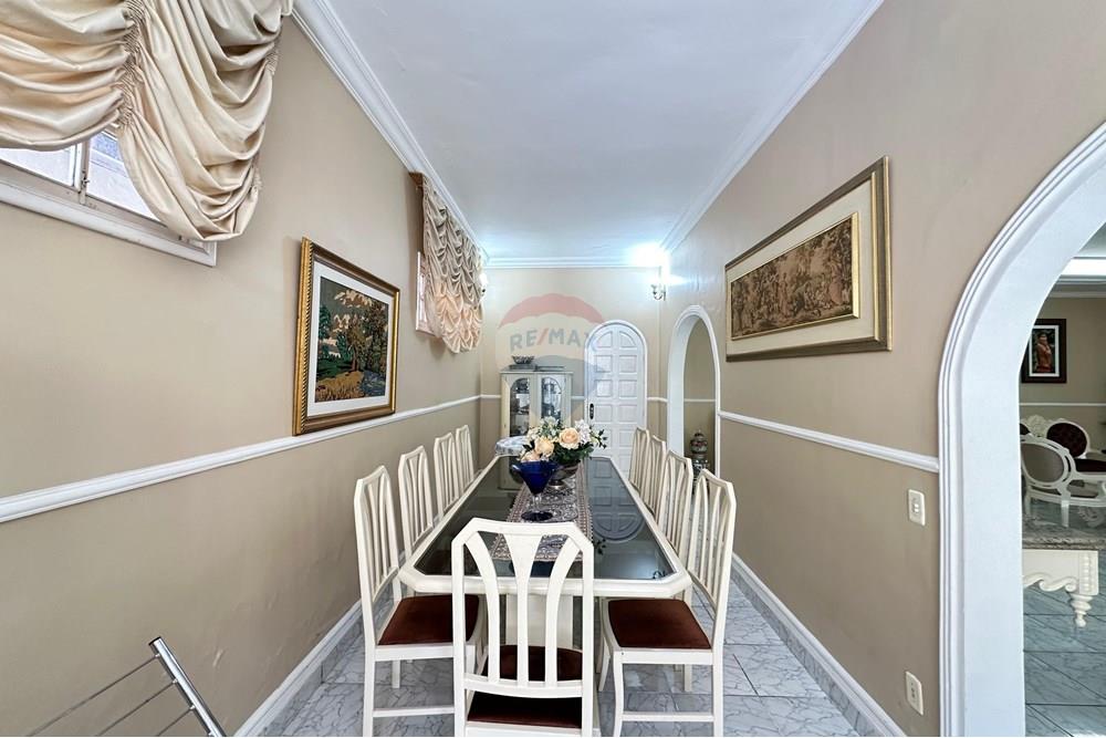 Casa de Condomínio - Venda - Manaus , Amazonas - WhatsApp Image 2025-09-30 at 09.15.24.jpeg - 722051019-32