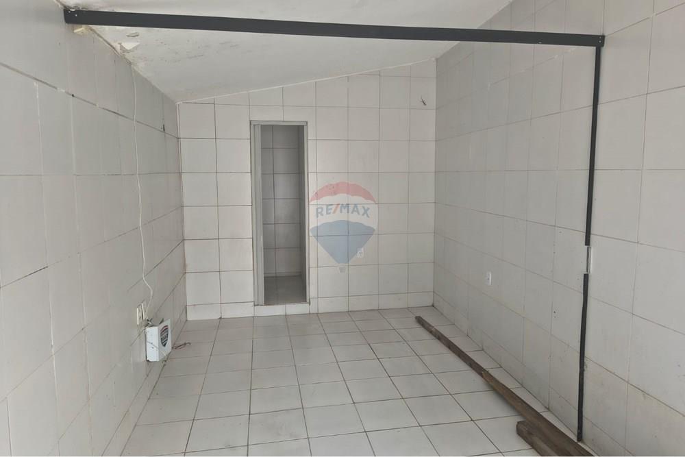 Casa Comercial - Venda - Campina Grande , Paraíba - WhatsApp Image 2026-03-25 at 10.32.14 (1).jpeg - 720291094-10