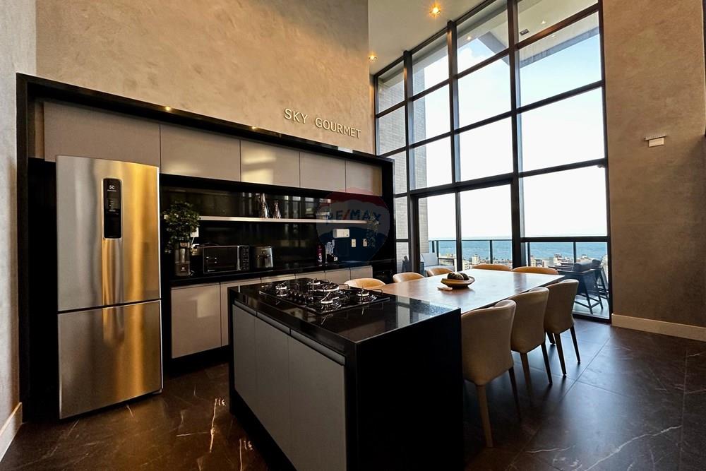 Apartamento - Venda - João Pessoa , Paraíba - WhatsApp Image 2026-02-25 at 12.30.21 (3).jpeg - 722001026-61