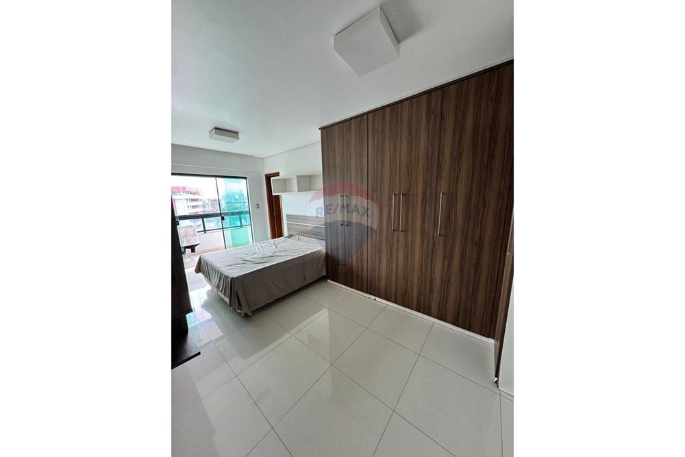 Apartamento - Venda - Manaus , Amazonas - WhatsApp Image 2026-03-31 at 05.42.33 (3).jpeg - 720721052-5