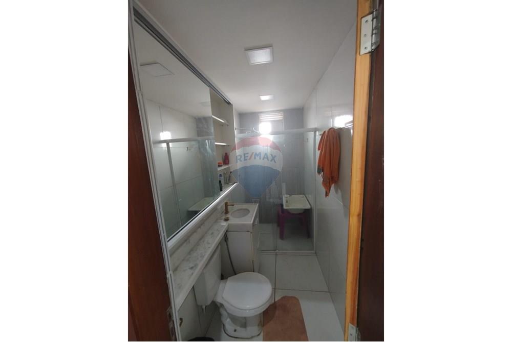 Casa - Venda - Natal , Rio Grande do Norte - WhatsApp Image 2025-07-27 at 20.52.10 (4).jpeg - 720891003-93