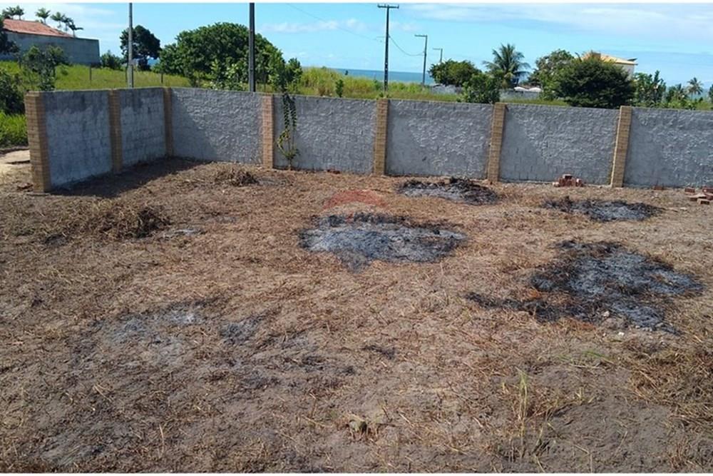 Terreno - Venda - Pitimbu , Paraíba - e2676e04-e07b-4911-b830-2e4a7a8d694d.jpg - 720871044-78