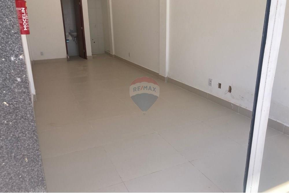 Cj. Comercial/ Sala - Alugar - Natal , Rio Grande do Norte - IMG-20250422-WA0097.jpg - 720891149-212