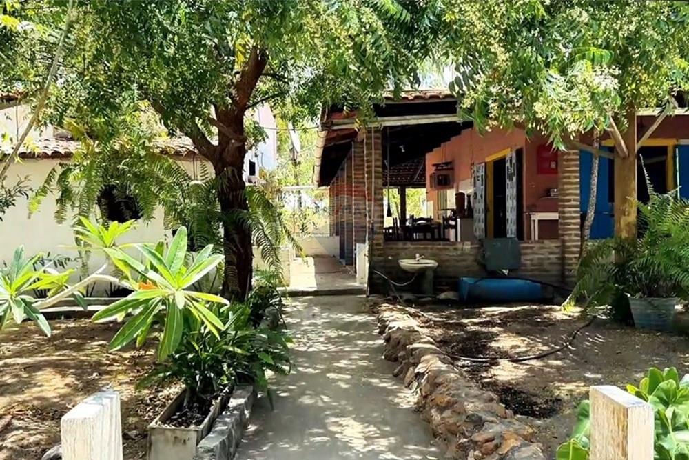 Chácara / Sítio / Fazenda - Venda - Itabaiana , Paraíba - lv_0_20251216180645(8).jpg - 722011055-49