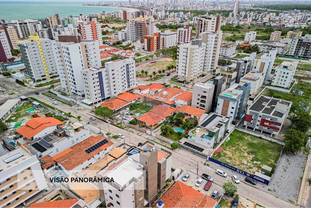 Terreno - Venda - Cabedelo , Paraíba - Slide12.JPG - 720301067-110