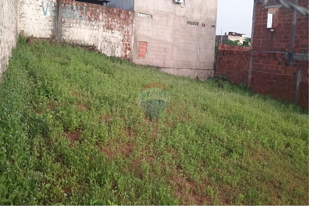 Terreno - Venda - Natal , Rio Grande do Norte - 06 cópia.jpg - Terraço - 720621057-27