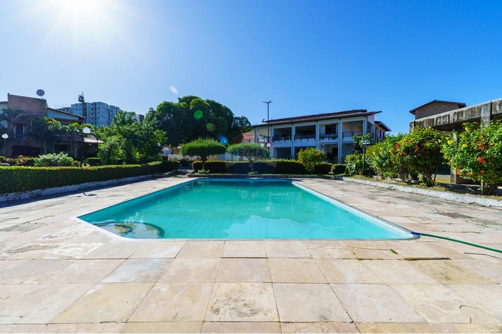 Casa de Condomínio - Venda - Eusébio , Ceará - _DSC3785.jpg - 720321178-19