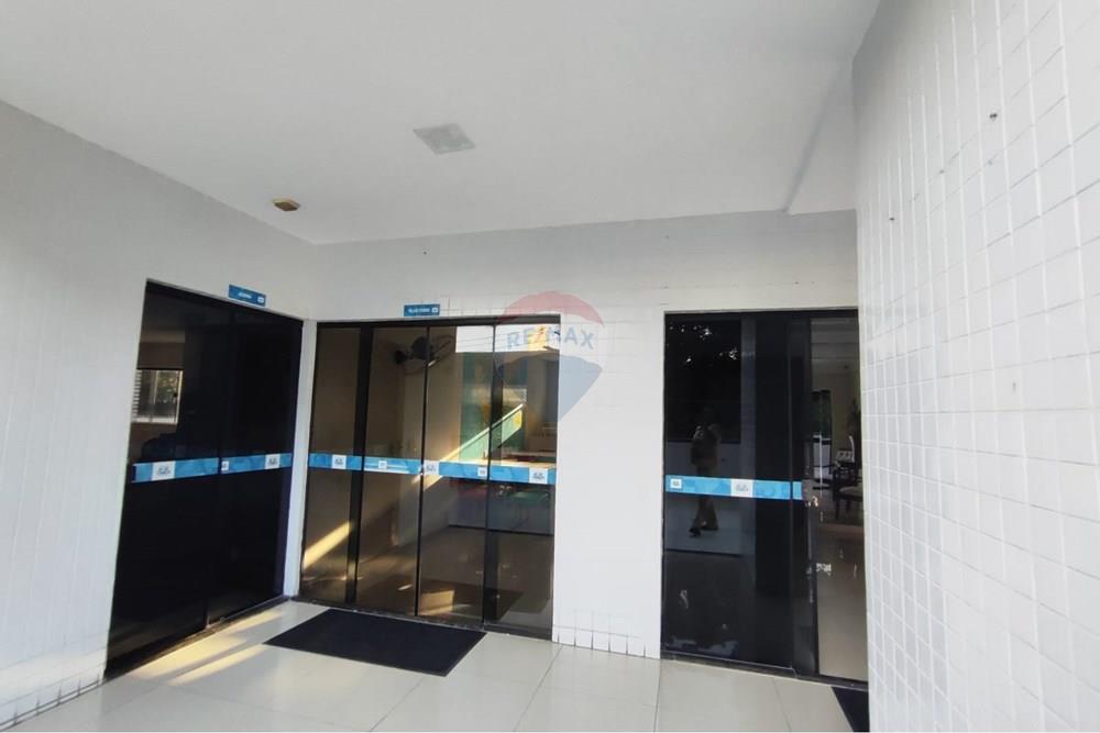 Apartamento - Alugar - João Pessoa , Paraíba - a3ef01ff-d4de-4055-a6e2-a0505a924f34.jpeg - 720471019-140