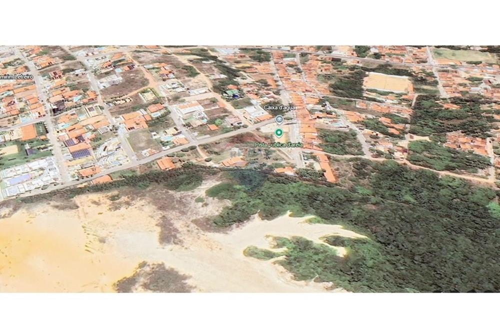 Terreno - Venda - Parnamirim , Rio Grande do Norte - Perimetro 1512.JPG - 720891234-12
