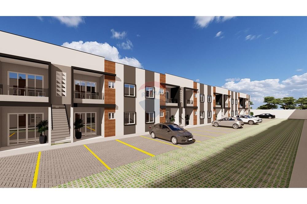 Apartamento - Venda - Caucaia , Ceará - 2_14 - Foto.jpg - 721621062-3059