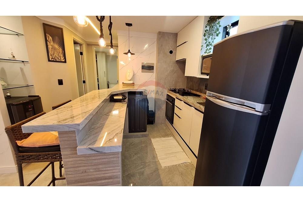 Apartamento - Alugar - Natal , Rio Grande do Norte - WhatsApp Image 2026-02-02 at 20.43.46.jpeg - 720891151-69