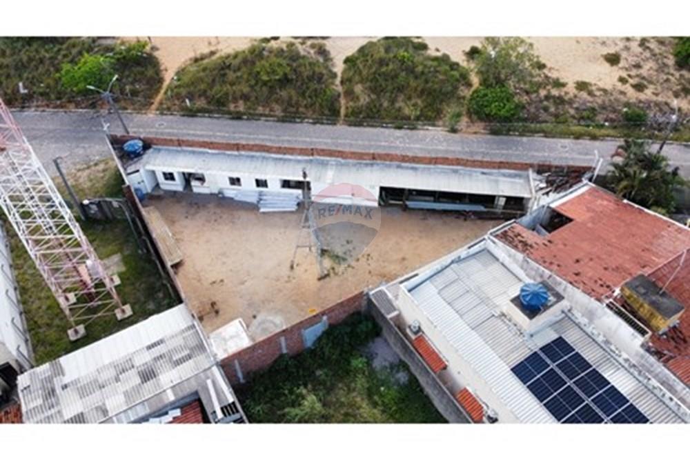 Prédio - Venda - Parnamirim , Rio Grande do Norte - L_e1e6c6b0-5171-4847-857b-586b402357a7.jpeg - 720731004-479