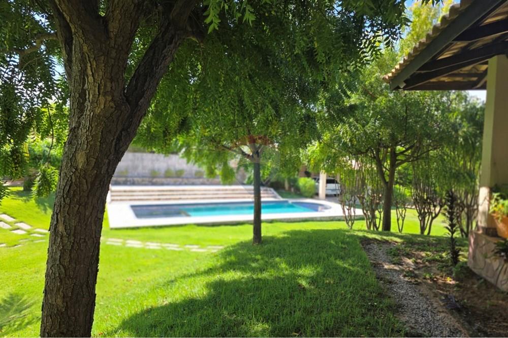 Casa - Venda - Trairi , Ceará - 1000482735.jpg - 722341001-179