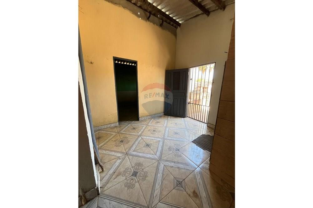 Casa - Venda - Parnaíba , Piauí - WhatsApp Image 2025-10-21 at 10.43.50 (5).jpeg - 722361007-7