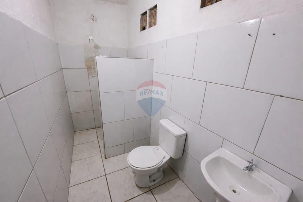 Casa - Venda - Natal , Rio Grande do Norte - casa n5.jpeg - Banheiro - 720621056-146