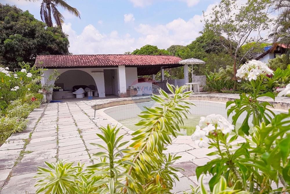 Terreno - Venda - Goiana , Pernambuco - 20201103_103400.jpg - 722011055-50