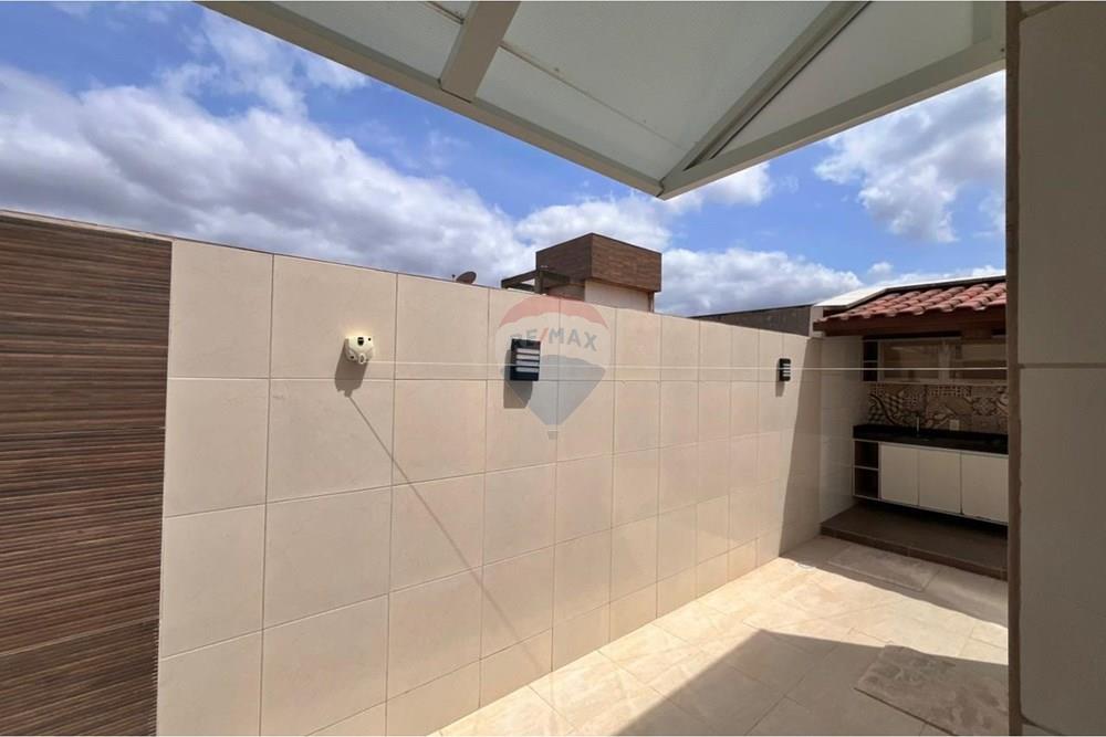 Casa de Condomínio - Venda - Campina Grande , Paraíba - WhatsApp Image 2026-01-30 at 16.11.28.jpeg444.jpeg - 720291010-131