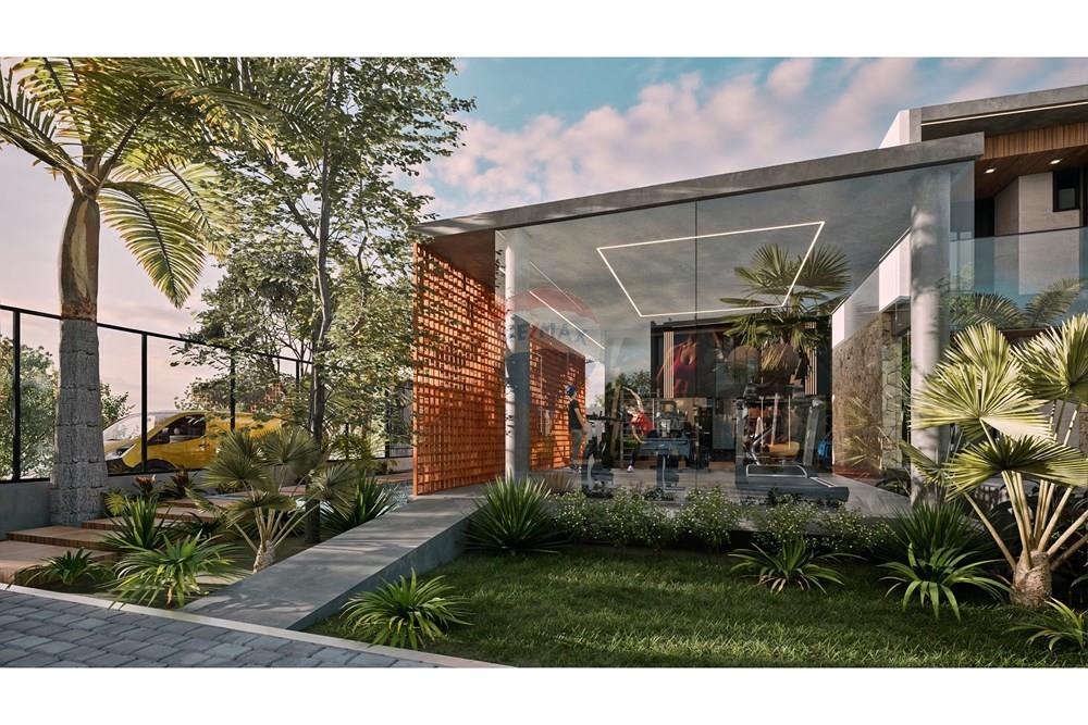 Casa de Condomínio - Venda - Eusébio , Ceará - Mahal_JM_02 (20).jpg - 720321147-548