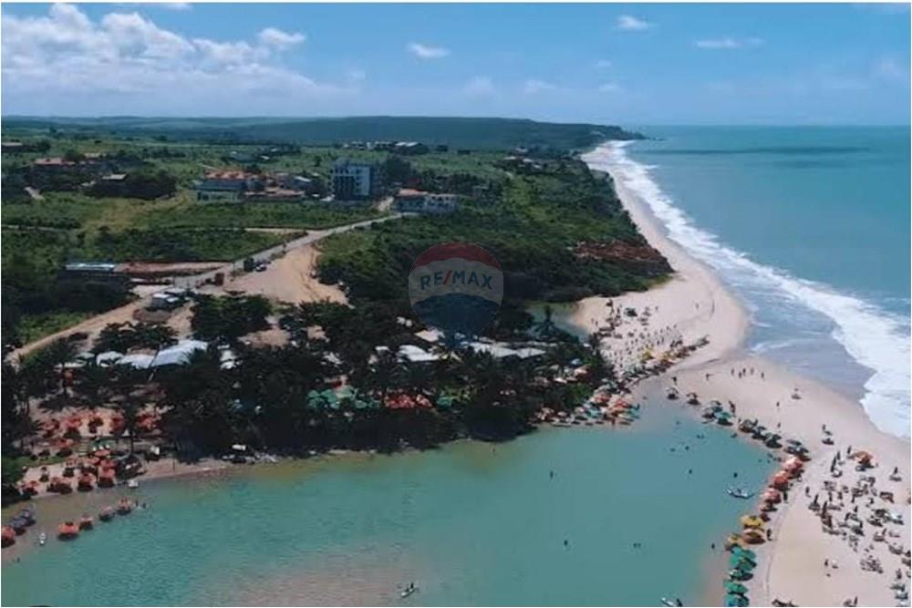 Terreno - Venda - Pitimbu , Paraíba - WhatsApp Image 2025-05-14 at 15.09.14.jpeg - 720871031-80