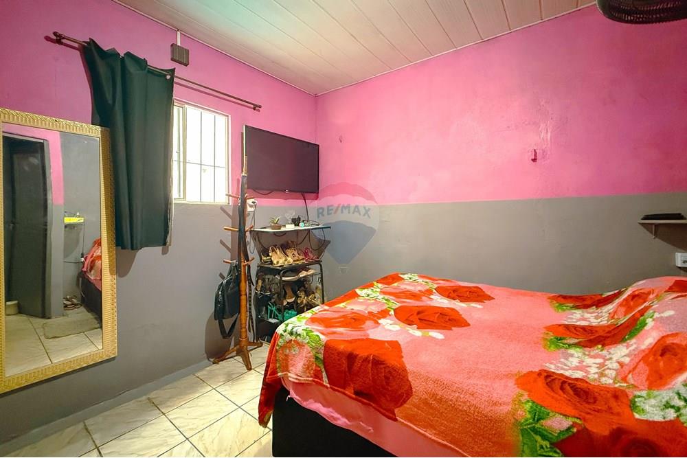 Casa - Venda - Ananindeua , Pará - IMG_0453.JPG - 720921171-10