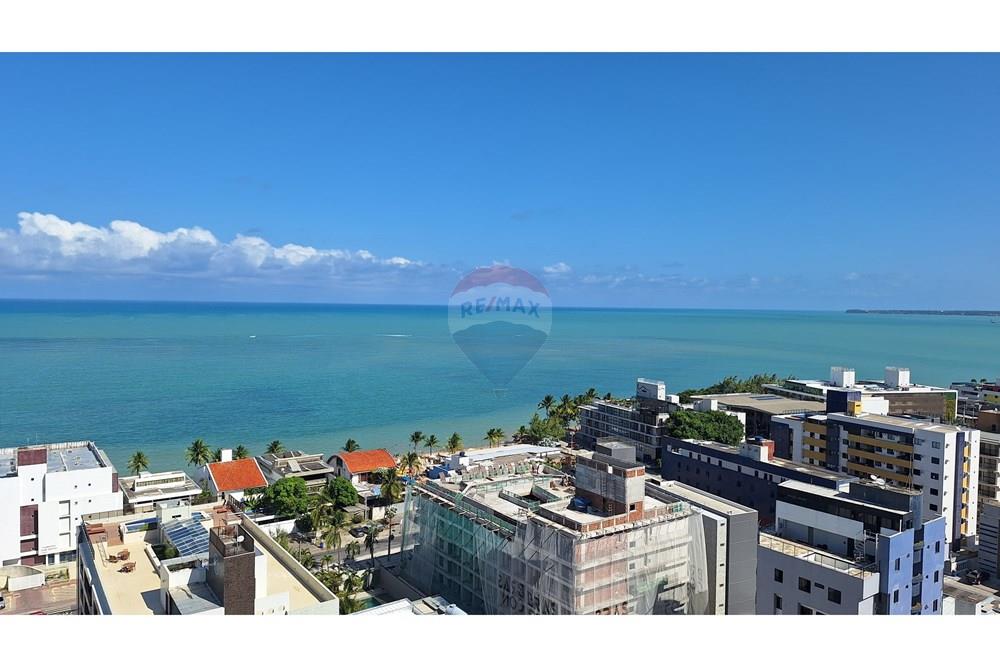 Apartamento - Alugar - João Pessoa , Paraíba - 20260203_142556.jpg - 722001199-2