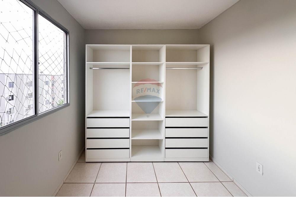 Apartamento - Venda - Manaus , Amazonas - IMG_2398.jpg - 720791099-18