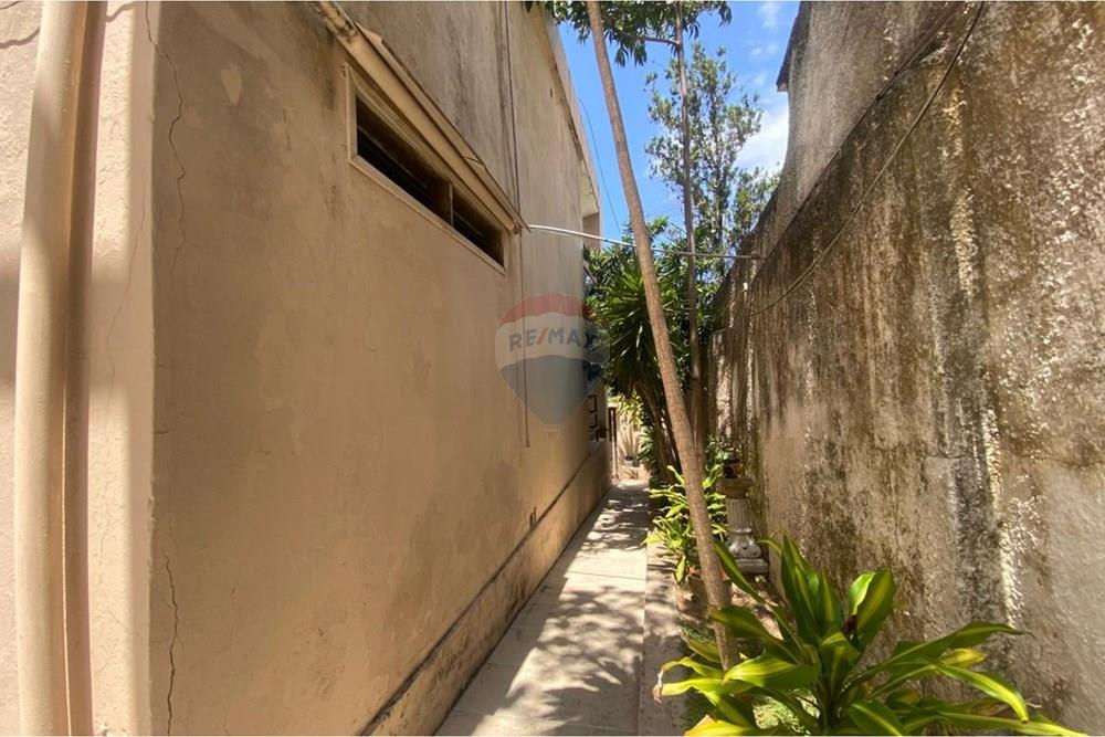 Hotel/ Pousada - Alugar - Natal , Rio Grande do Norte - WhatsApp Image 2026-02-04 at 14.07.00.jpeg - 720731006-242