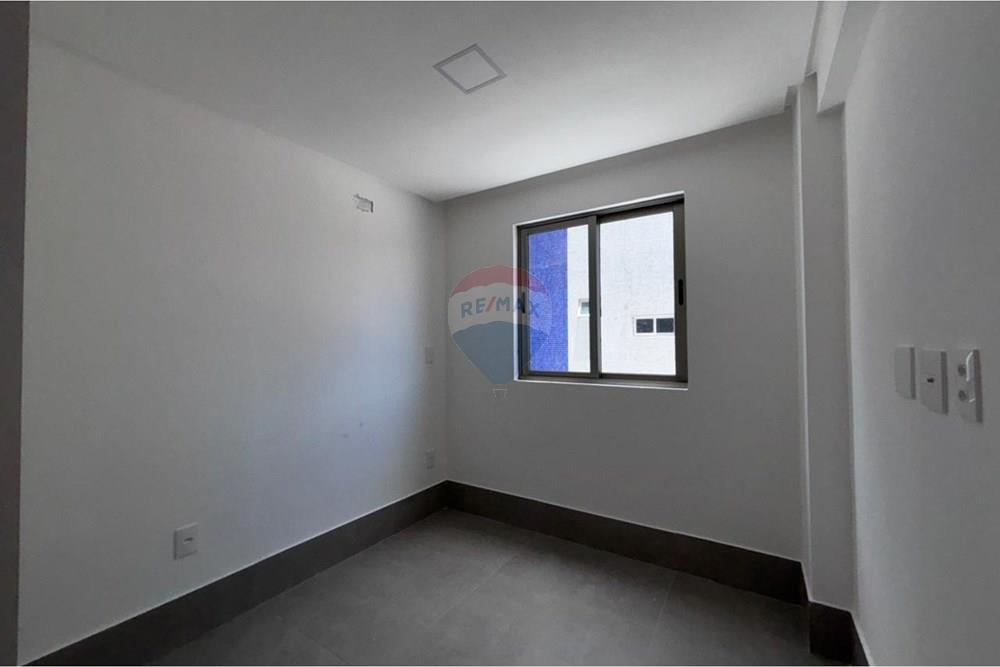 Apartamento - Alugar - João Pessoa , Paraíba - WhatsApp Image 2026-02-05 at 14.54.45 (2).jpeg - 722001150-32