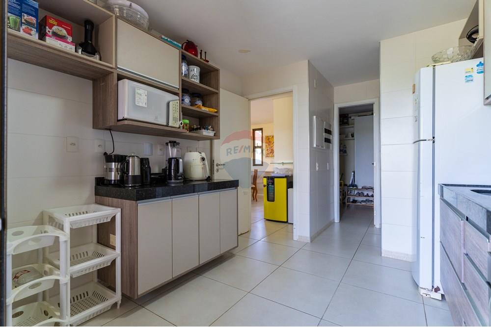 Apartamento - Venda - Aquiraz , Ceará - _DSC0122.jpg - 720321147-505