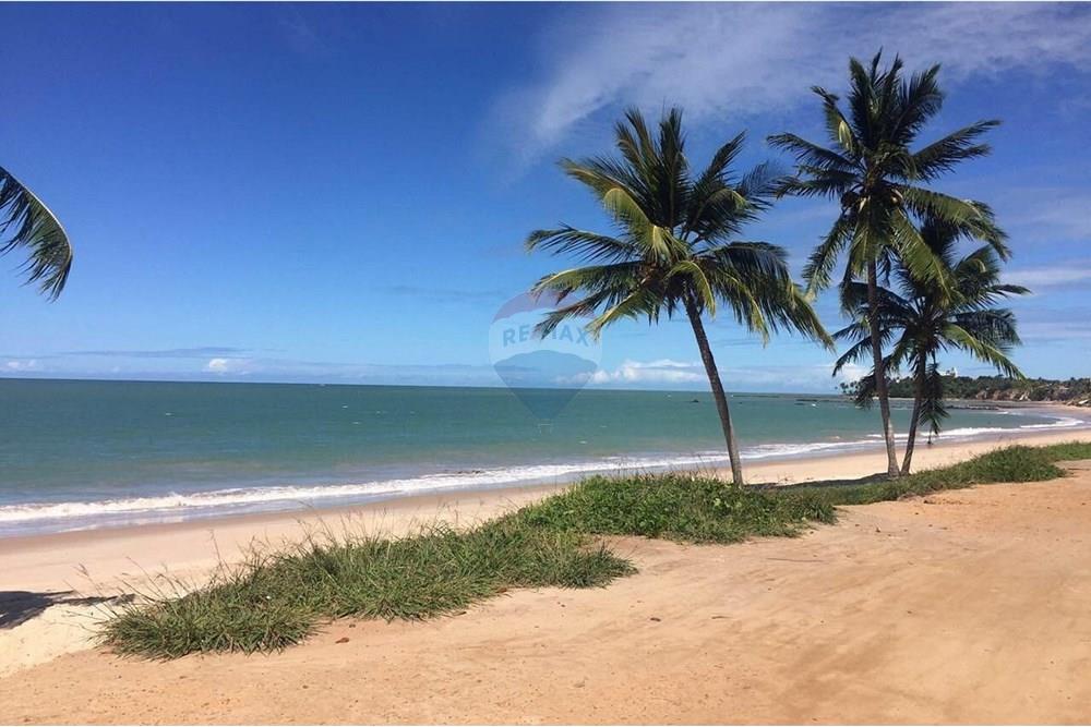 Casa - Venda - Conde , Paraíba - jacuma 4.jpg - 720871056-33