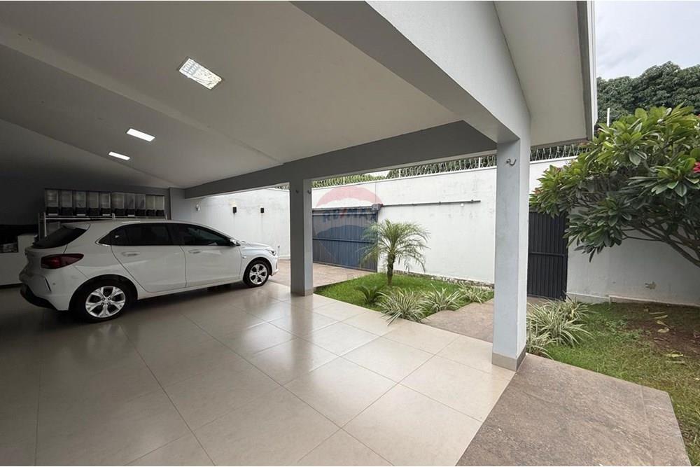 Casa - Venda - Araguaína , Tocantins - WhatsApp Image 2026-01-06 at 09.34.08.jpeg - 720991046-23