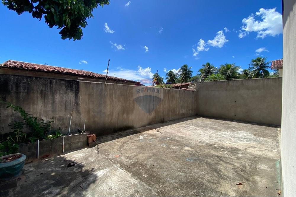 Casa - Venda - Parnamirim , Rio Grande do Norte - WhatsApp Image 2025-05-06 at 12.02.27.jpeg - Quintal - 720811053-16