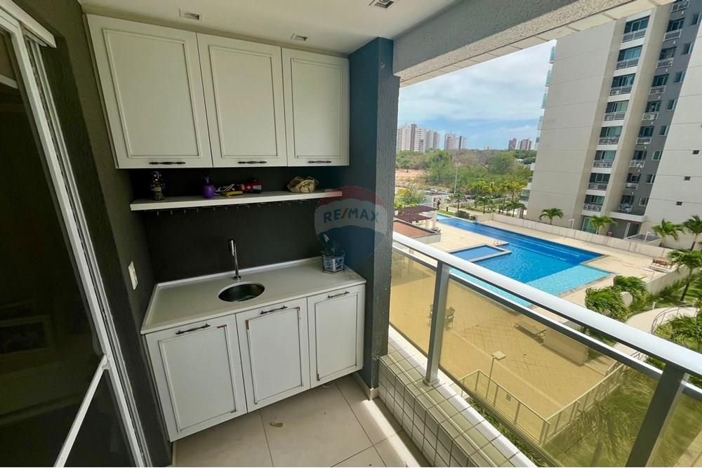 Apartamento - Venda - Fortaleza , Ceará - WhatsApp Image 2025-10-28 at 13.49.34 (1).jpeg - 721621035-92