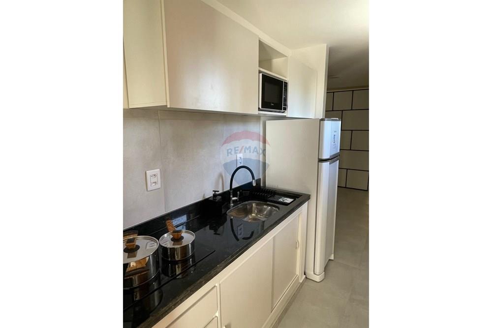 Apartamento - Alugar - Natal , Rio Grande do Norte - WhatsApp Image 2026-03-10 at 17.45.18 (2).jpeg - 720891149-322