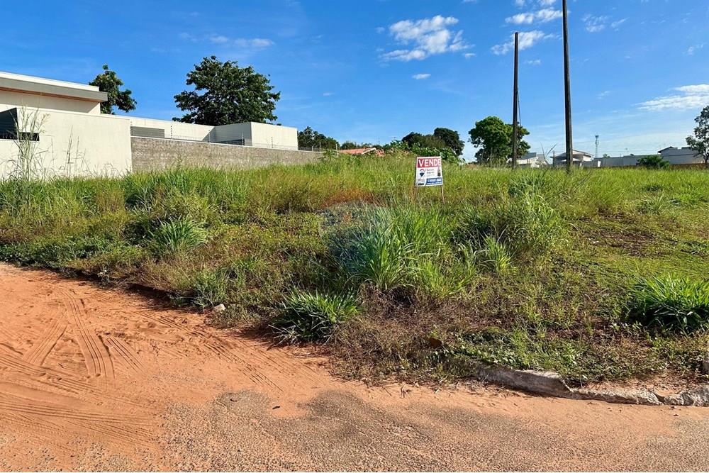 Terreno - Venda - Araguaína , Tocantins - WhatsApp Image 2025-05-16 at 11.51.52 (1).jpeg - 720991036-19