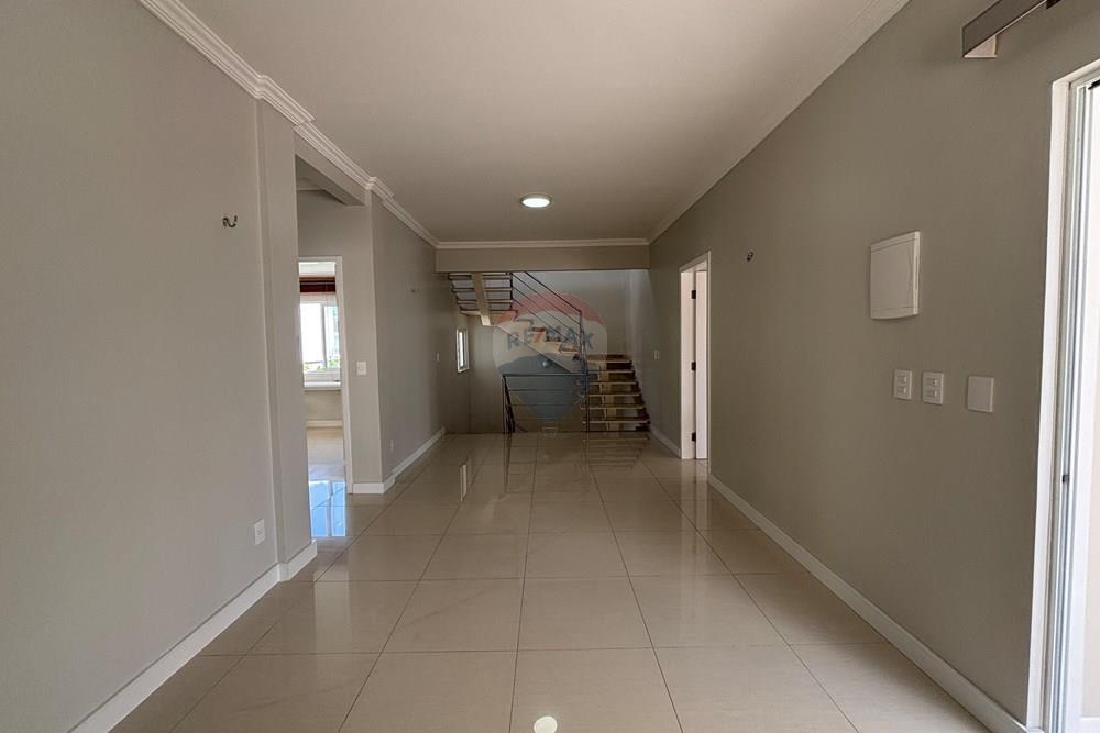 Sobrado - Venda - Fortaleza , Ceará - IMG_3417.JPG - 720321150-40