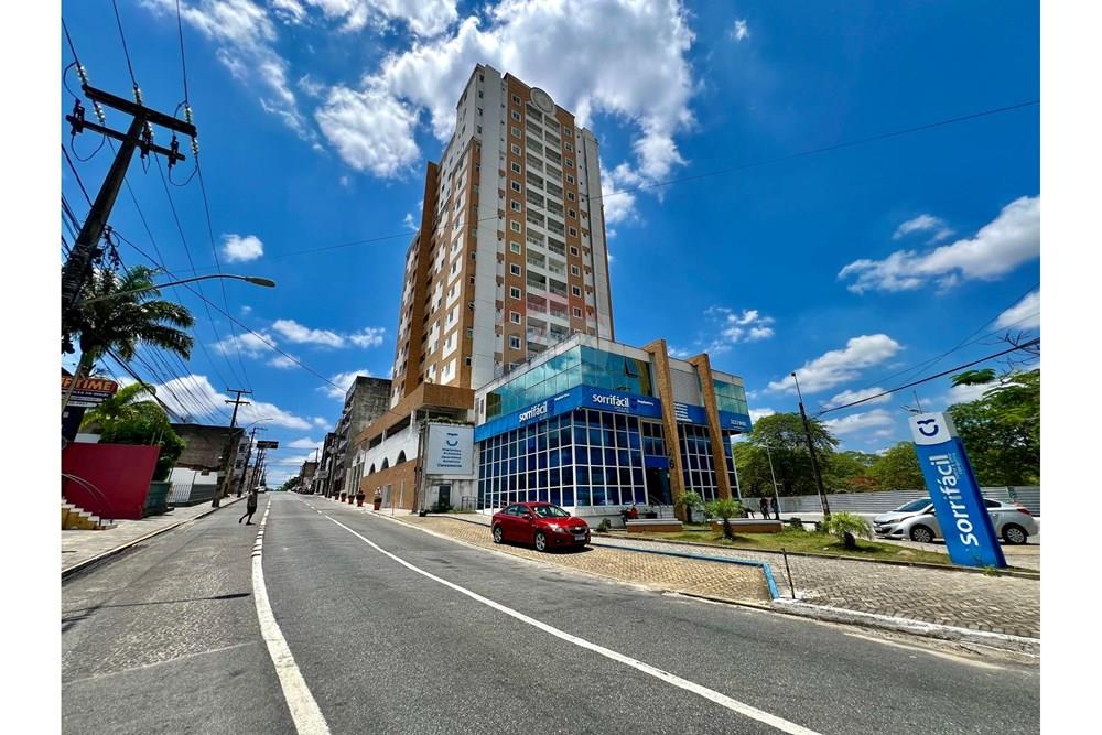 Apartamento - Alugar - Campina Grande , Paraíba - WhatsApp Image 2025-09-04 at 16.56.21.jpeg - 720291095-11