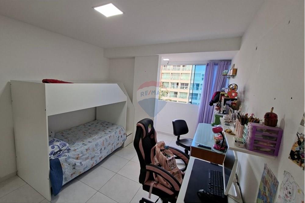 Apartamento - Venda - Cabedelo , Paraíba - AnyConv.com__20251121_164603.jpg - 720431081-5