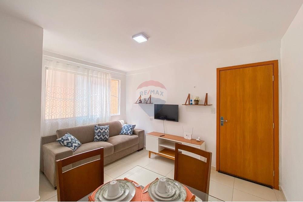 Apartamento - Alugar - Parnamirim , Rio Grande do Norte - 138b7c6f-4c51-4f2e-94a5-ed2ab786add9.jpg - 720811011-92