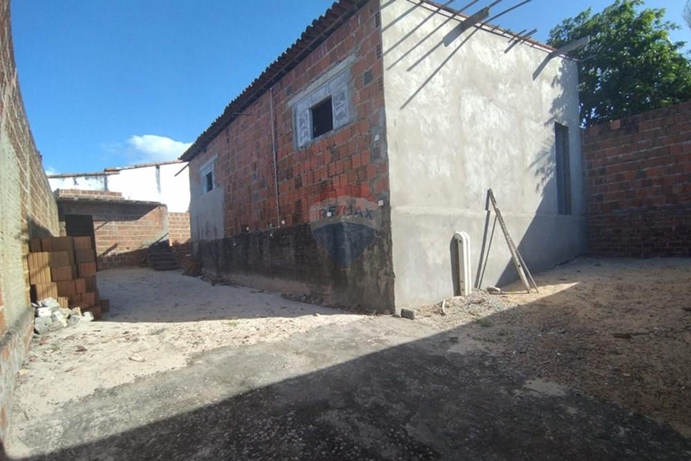 Casa - Venda - Maxaranguape , Rio Grande do Norte - WhatsApp Image 2025-08-25 at 10.57.34 (2).jpeg - 720621066-79